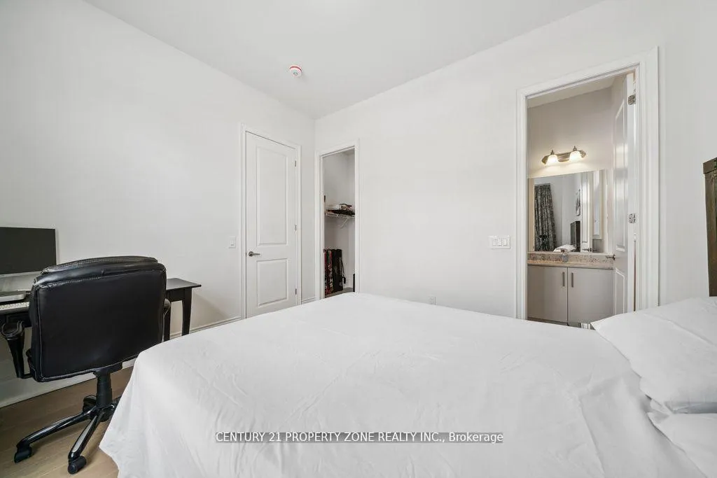 Photo 22 of 84 James Walker Avenue, Caledon, Caledon East — HOMEH