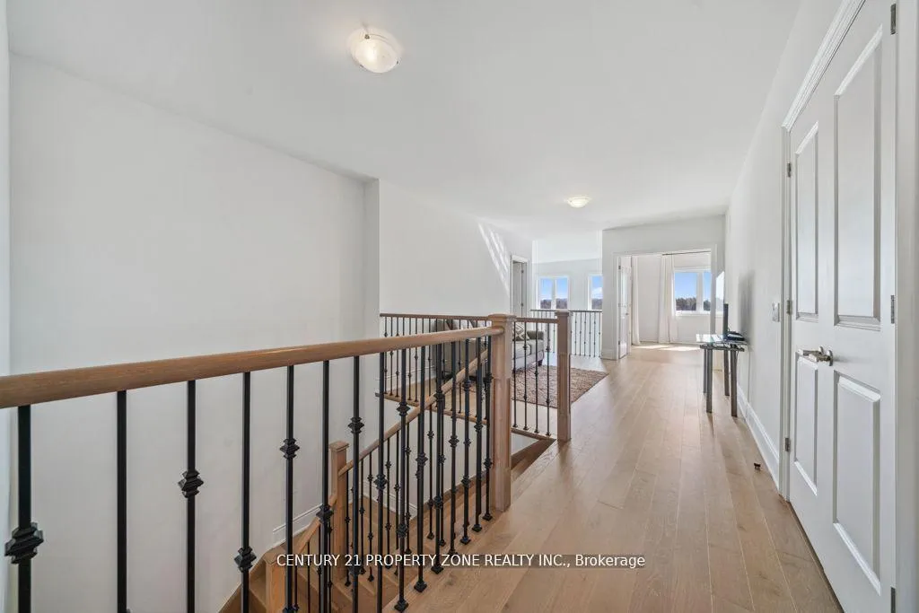 Photo 24 of 84 James Walker Avenue, Caledon, Caledon East — HOMEH