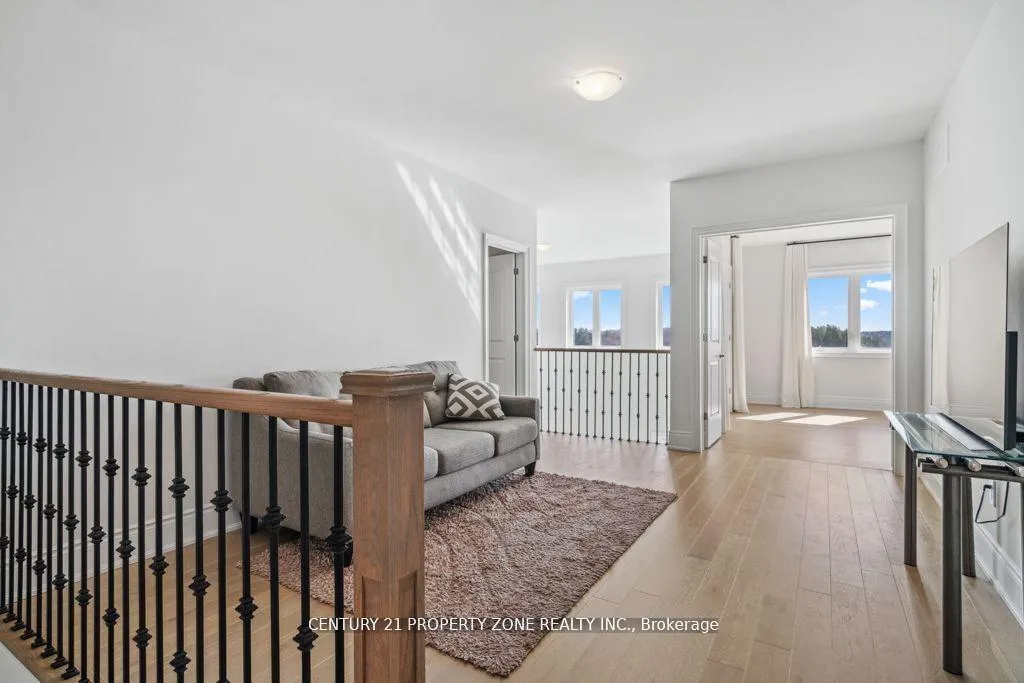 Photo 25 of 84 James Walker Avenue, Caledon, Caledon East — HOMEH