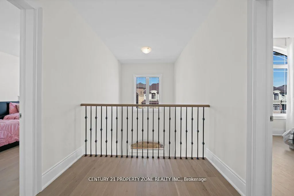 Photo 26 of 84 James Walker Avenue, Caledon, Caledon East — HOMEH