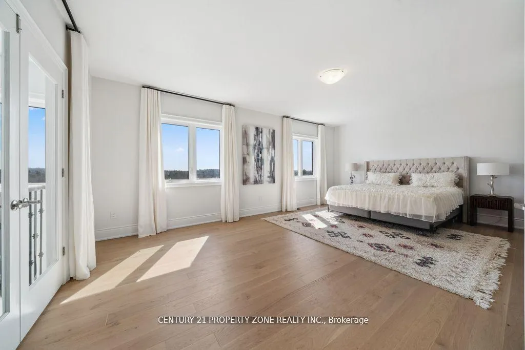 Photo 30 of 84 James Walker Avenue, Caledon, Caledon East — HOMEH