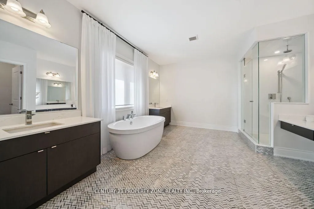 Photo 33 of 84 James Walker Avenue, Caledon, Caledon East — HOMEH