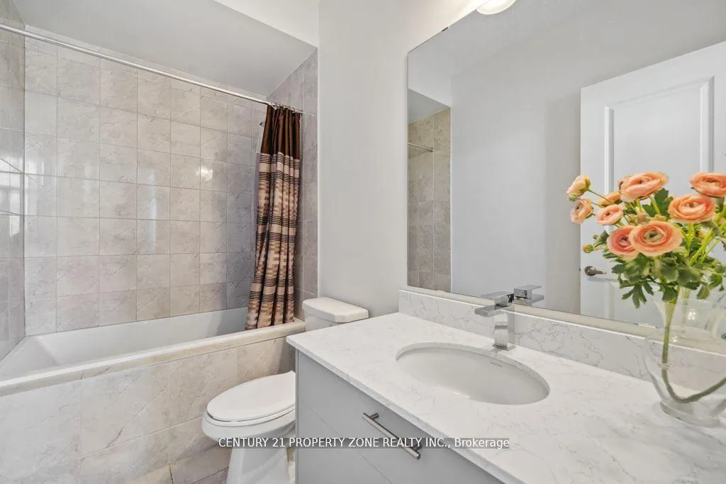Photo 36 of 84 James Walker Avenue, Caledon, Caledon East — HOMEH