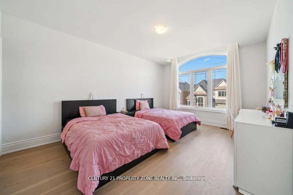 Photo 37 of 84 James Walker Avenue, Caledon, Caledon East — HOMEH