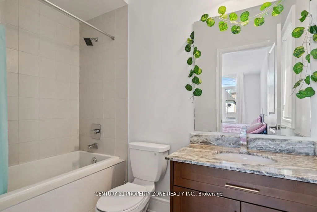 Photo 38 of 84 James Walker Avenue, Caledon, Caledon East — HOMEH