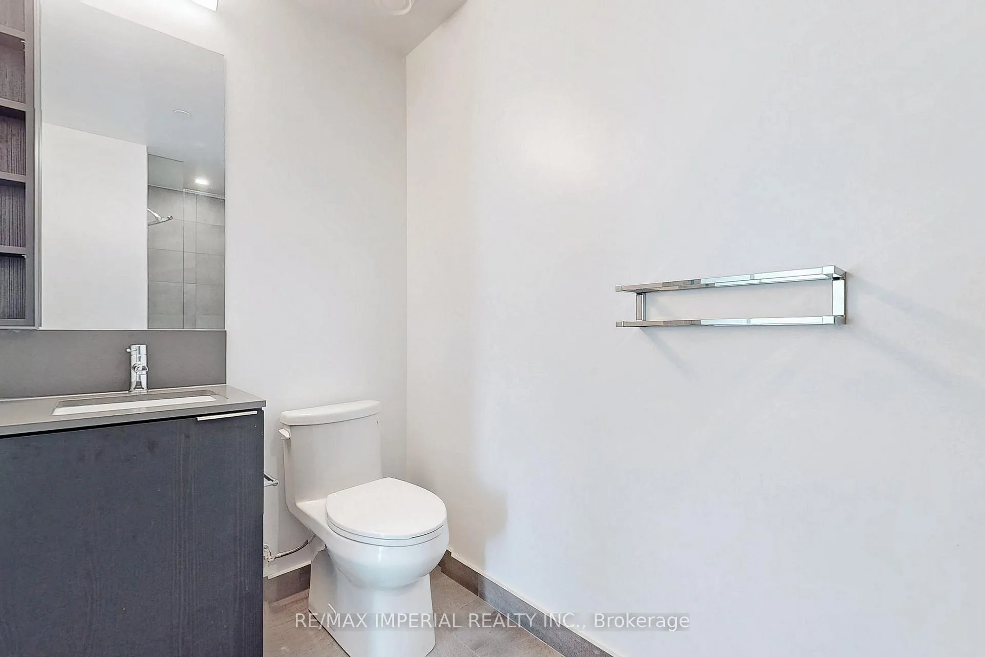 Photo 12 of Unit 4805, 1000 Portage Parkway, Vaughan, Vaughan Corporate Centre — HOMEH