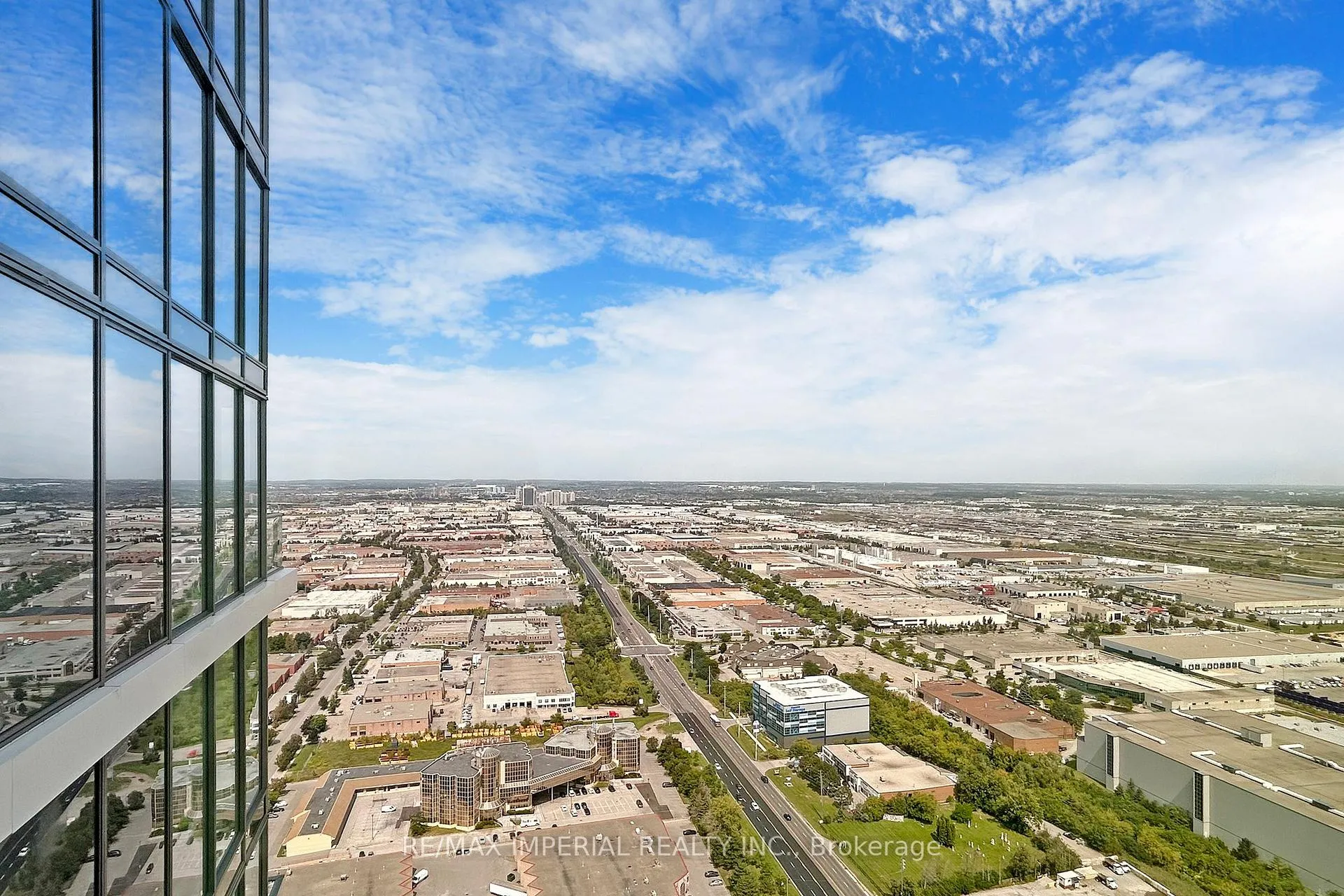 Photo 18 of Unit 4805, 1000 Portage Parkway, Vaughan, Vaughan Corporate Centre — HOMEH