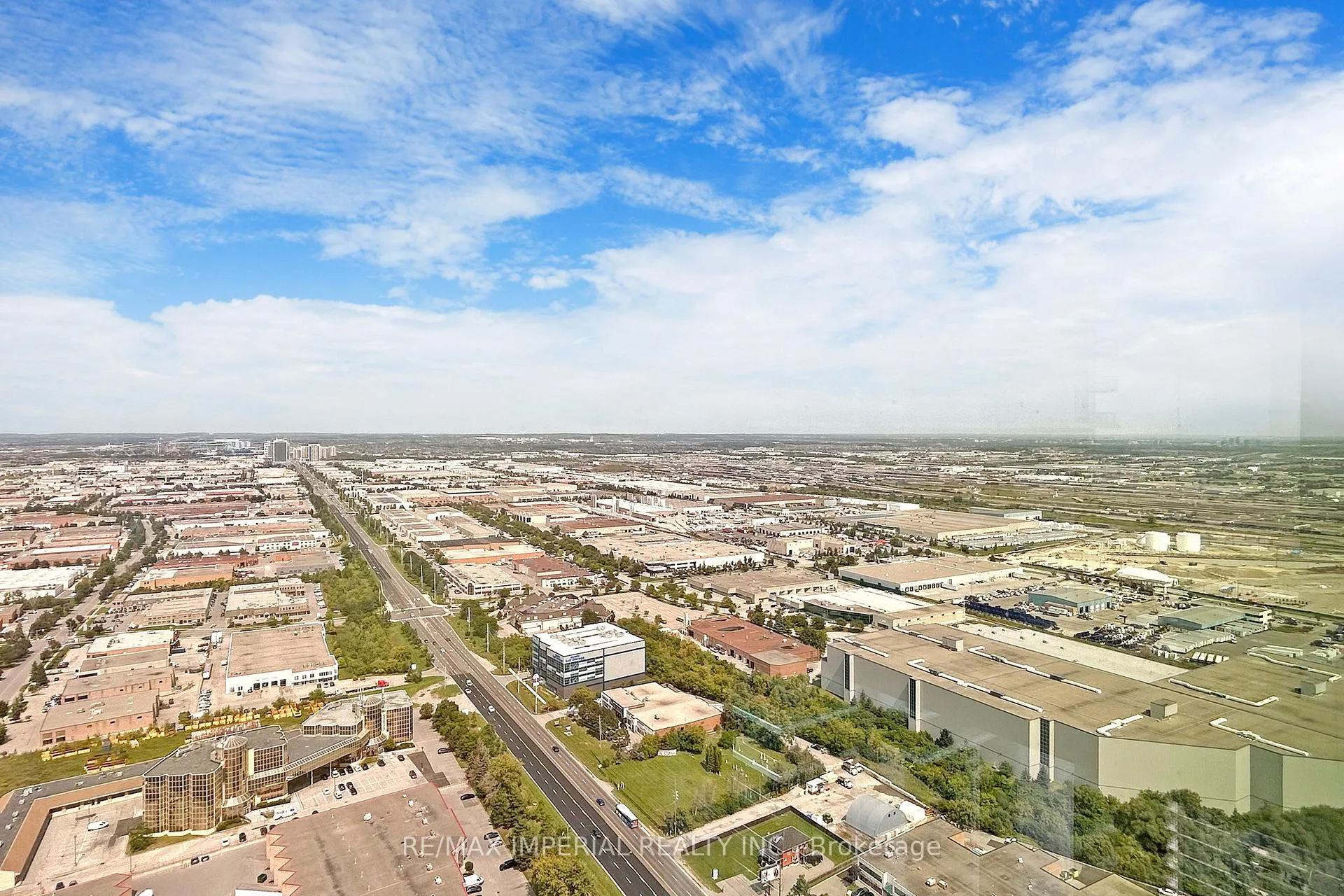 Photo 19 of Unit 4805, 1000 Portage Parkway, Vaughan, Vaughan Corporate Centre — HOMEH