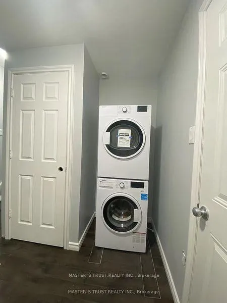 Photo 5 of Unit Lower, 212 Macalister Boulevard, Guelph, Kortright East — HOMEH
