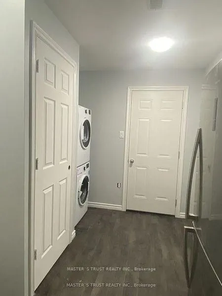 Photo 6 of Unit Lower, 212 Macalister Boulevard, Guelph, Kortright East — HOMEH