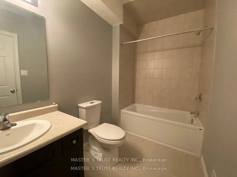 Photo 9 of Unit Lower, 212 Macalister Boulevard, Guelph, Kortright East — HOMEH