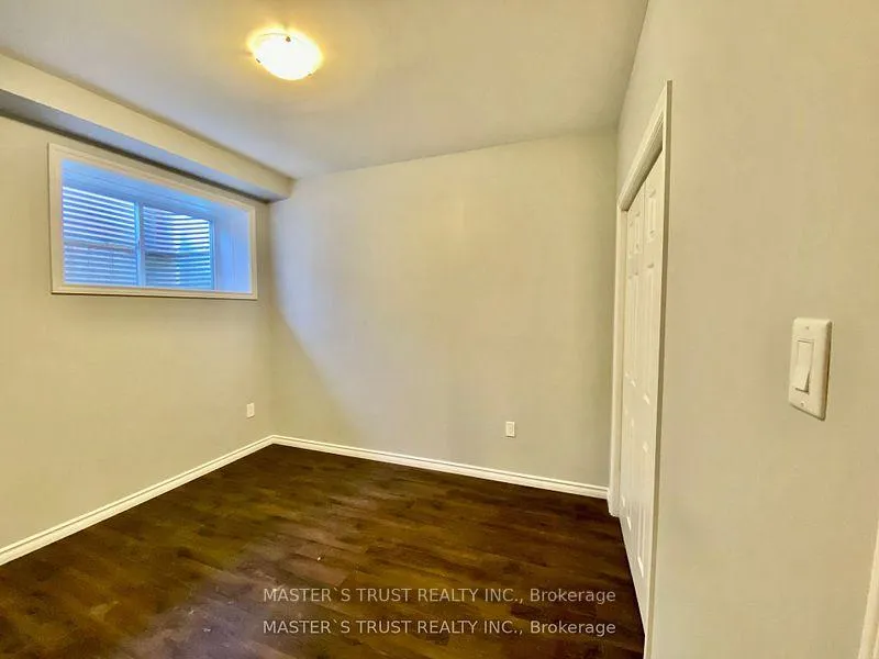 Photo 10 of Unit Lower, 212 Macalister Boulevard, Guelph, Kortright East — HOMEH