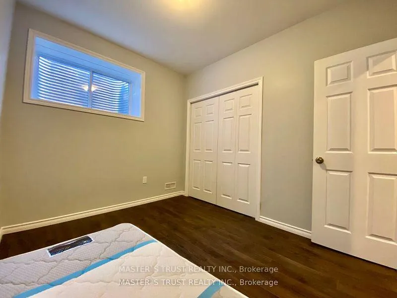 Photo 11 of Unit Lower, 212 Macalister Boulevard, Guelph, Kortright East — HOMEH