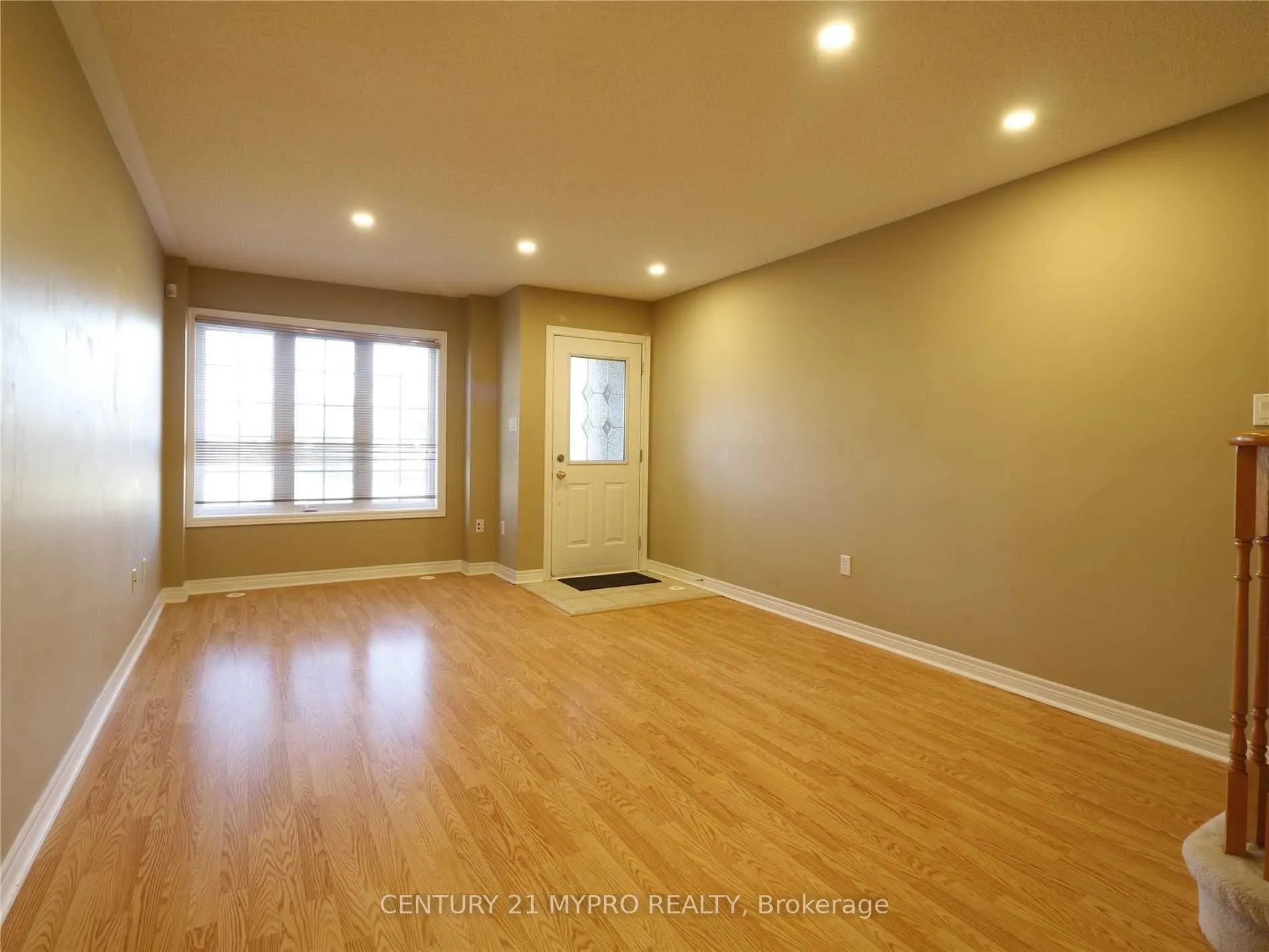 Photo 4 of 2491 Bur Oak Avenue, Markham, Cornell — HOMEH