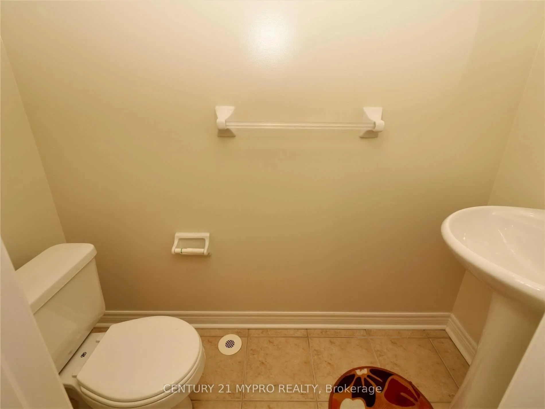 Photo 7 of 2491 Bur Oak Avenue, Markham, Cornell — HOMEH