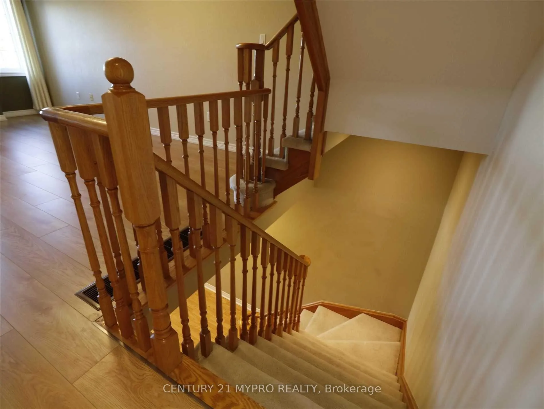 Photo 8 of 2491 Bur Oak Avenue, Markham, Cornell — HOMEH