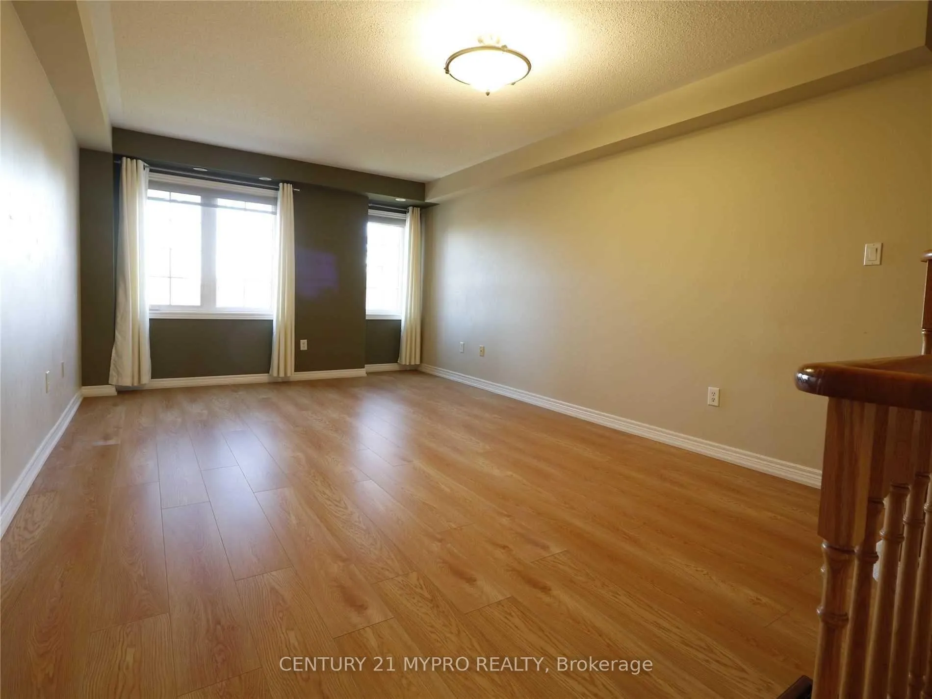 Photo 9 of 2491 Bur Oak Avenue, Markham, Cornell — HOMEH