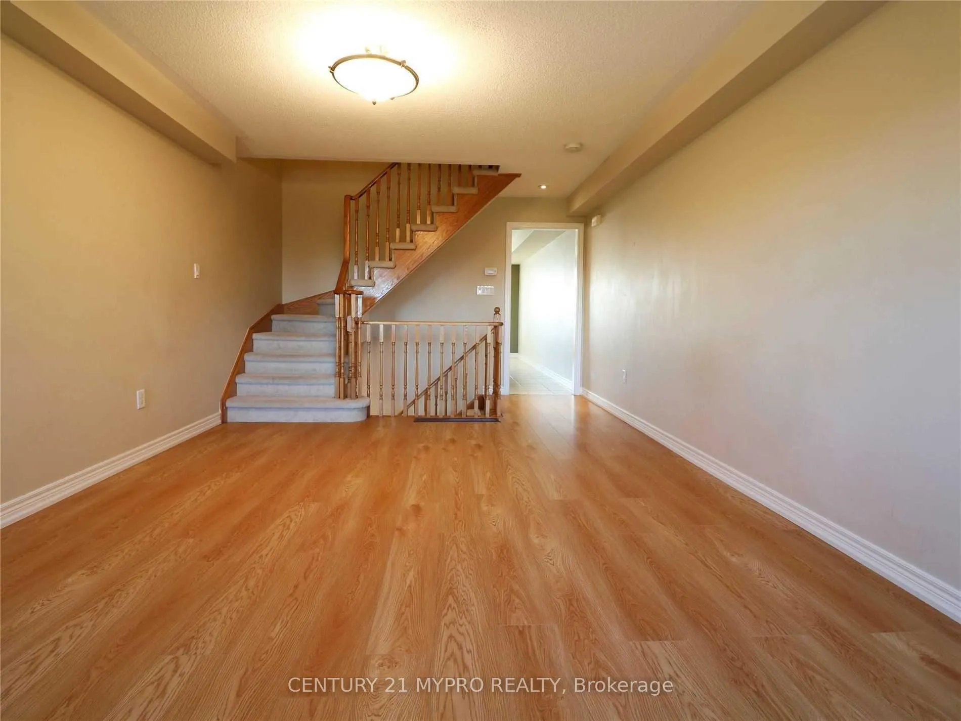Photo 10 of 2491 Bur Oak Avenue, Markham, Cornell — HOMEH