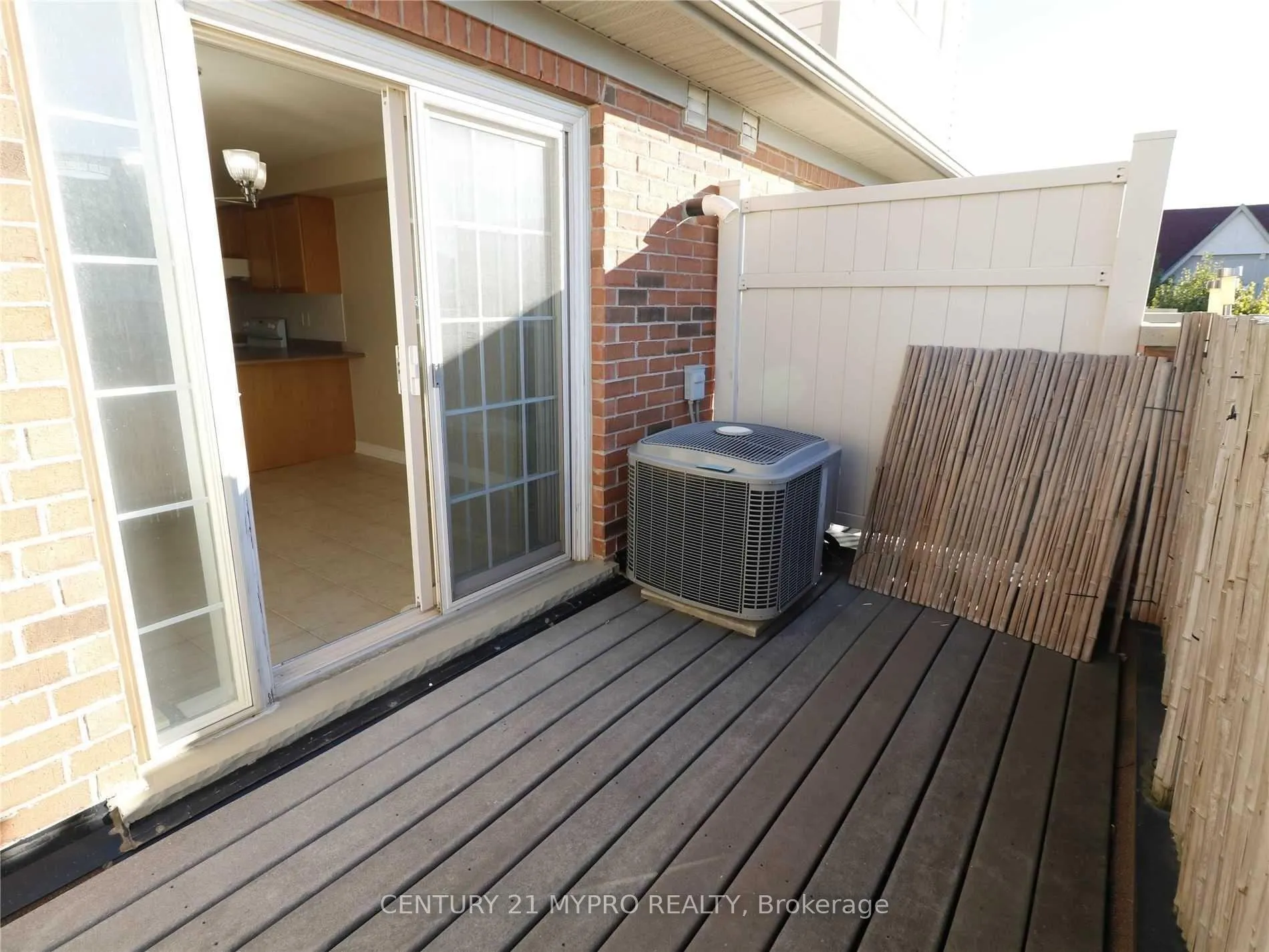 Photo 11 of 2491 Bur Oak Avenue, Markham, Cornell — HOMEH