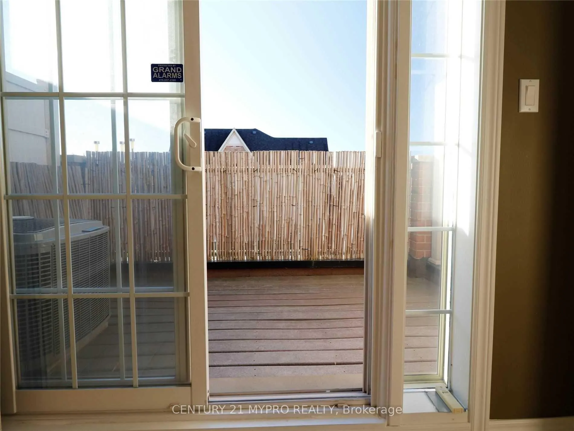 Photo 12 of 2491 Bur Oak Avenue, Markham, Cornell — HOMEH