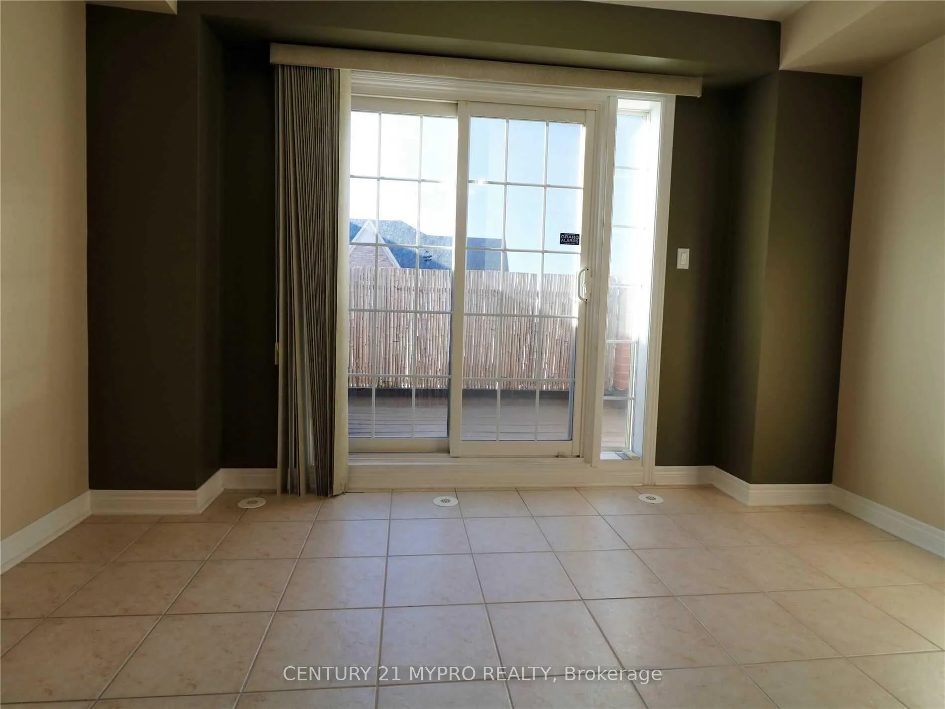 Photo 13 of 2491 Bur Oak Avenue, Markham, Cornell — HOMEH