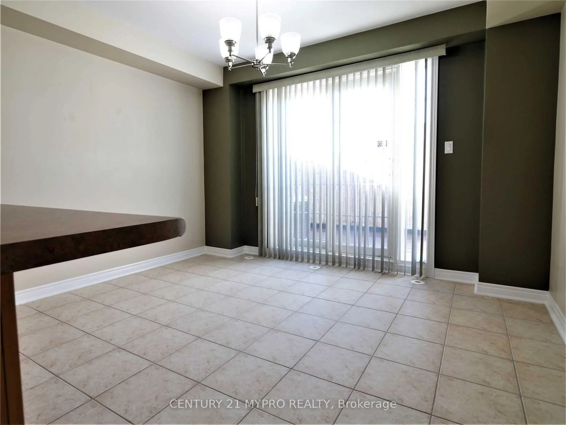 Photo 14 of 2491 Bur Oak Avenue, Markham, Cornell — HOMEH