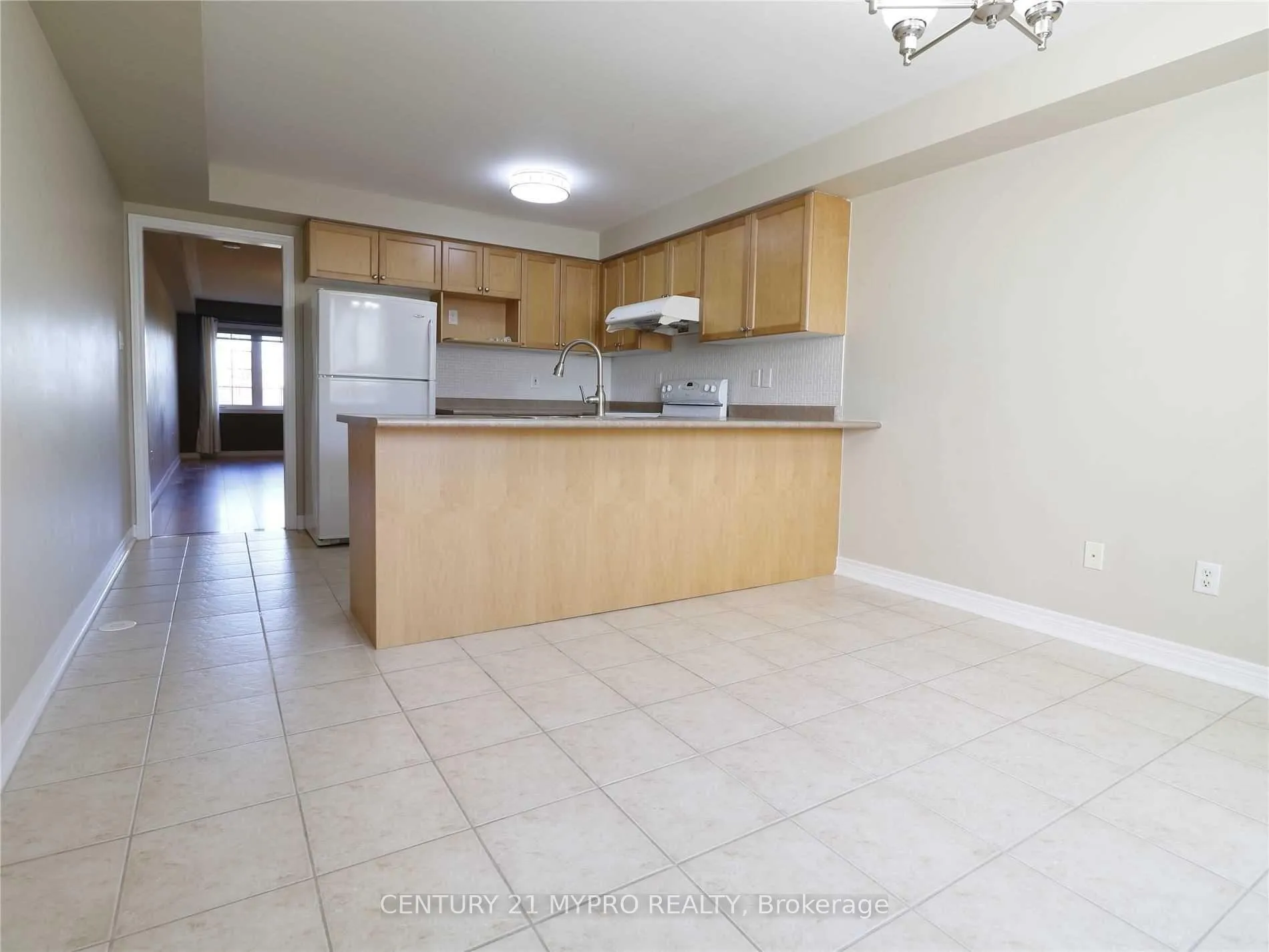 Photo 15 of 2491 Bur Oak Avenue, Markham, Cornell — HOMEH