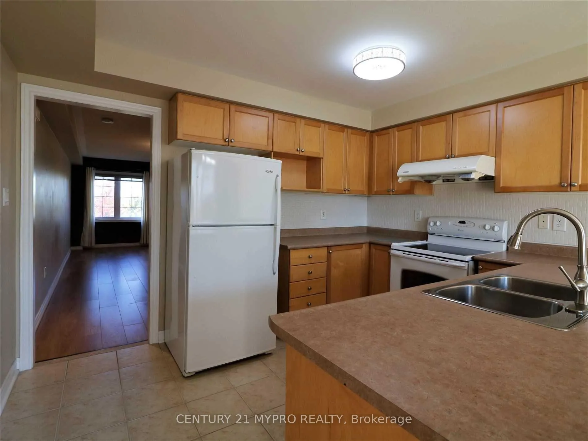Photo 16 of 2491 Bur Oak Avenue, Markham, Cornell — HOMEH