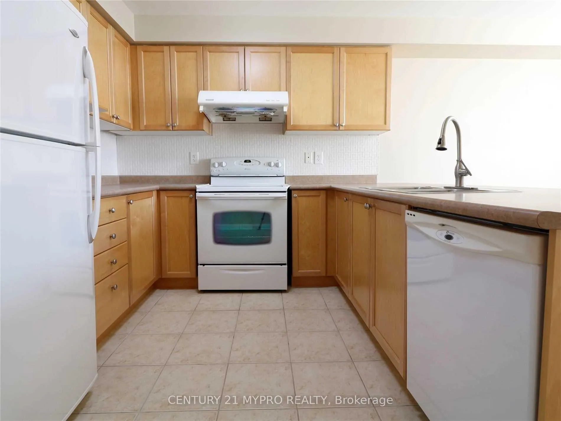 Photo 17 of 2491 Bur Oak Avenue, Markham, Cornell — HOMEH