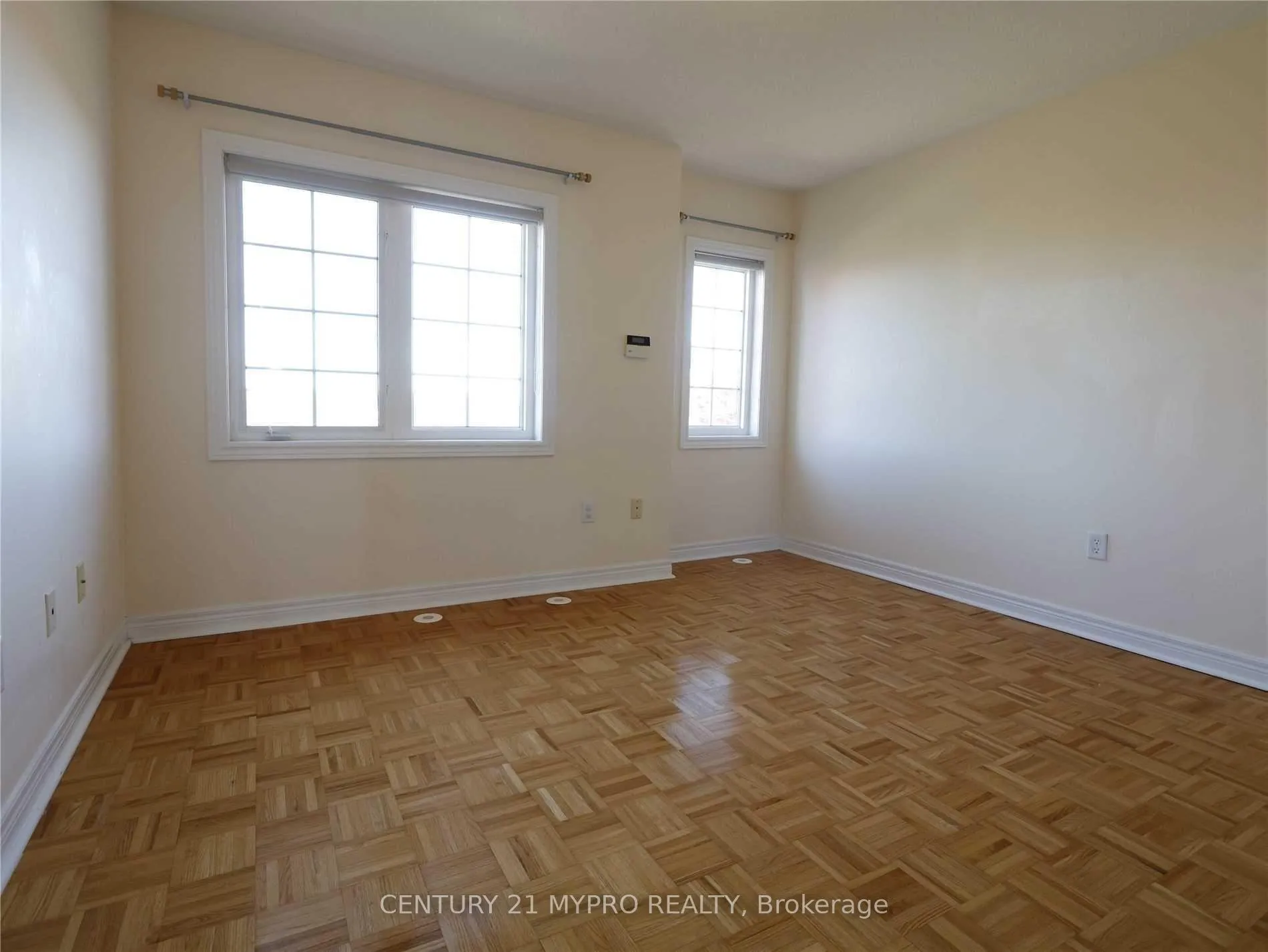Photo 18 of 2491 Bur Oak Avenue, Markham, Cornell — HOMEH