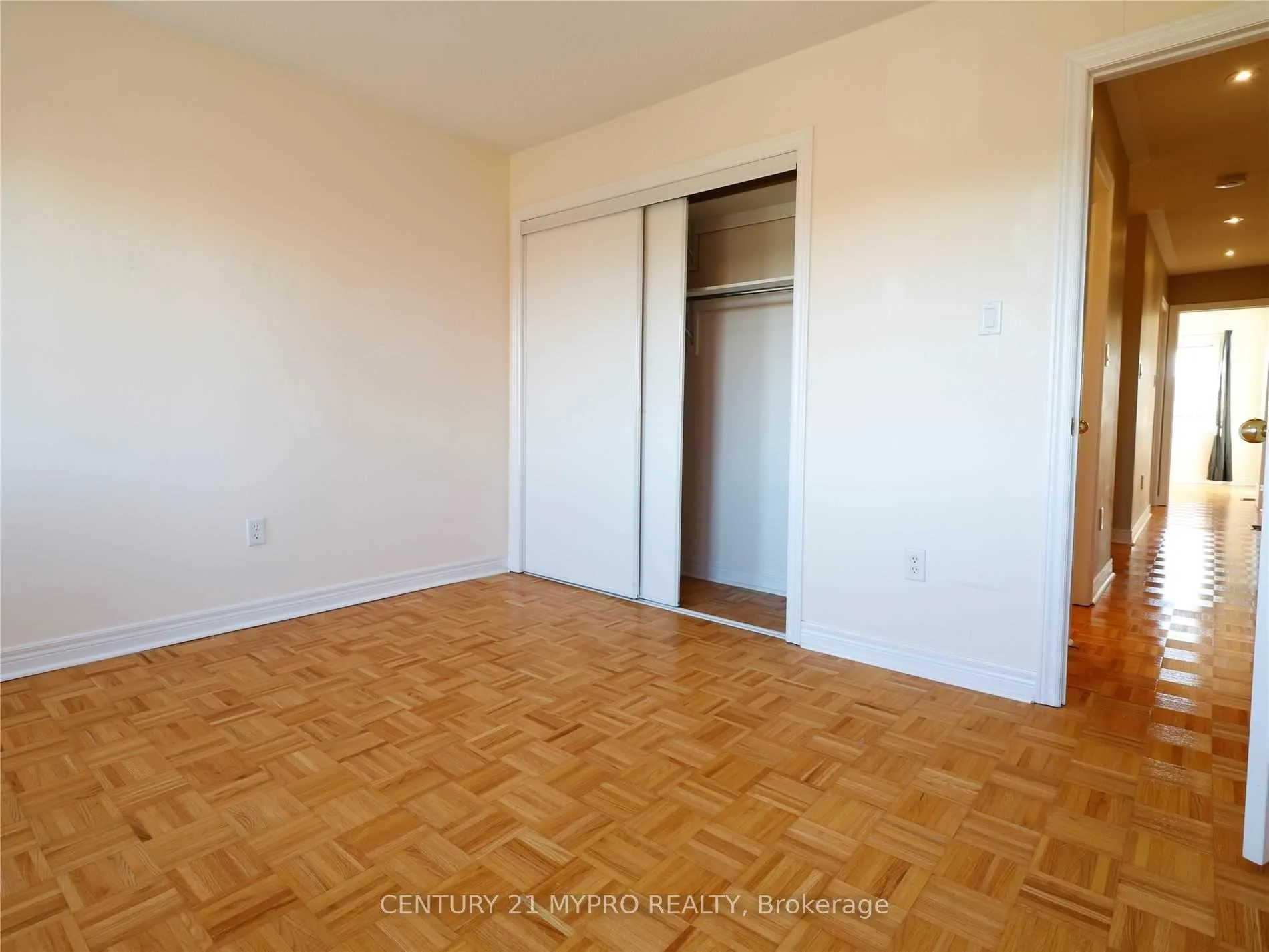 Photo 19 of 2491 Bur Oak Avenue, Markham, Cornell — HOMEH