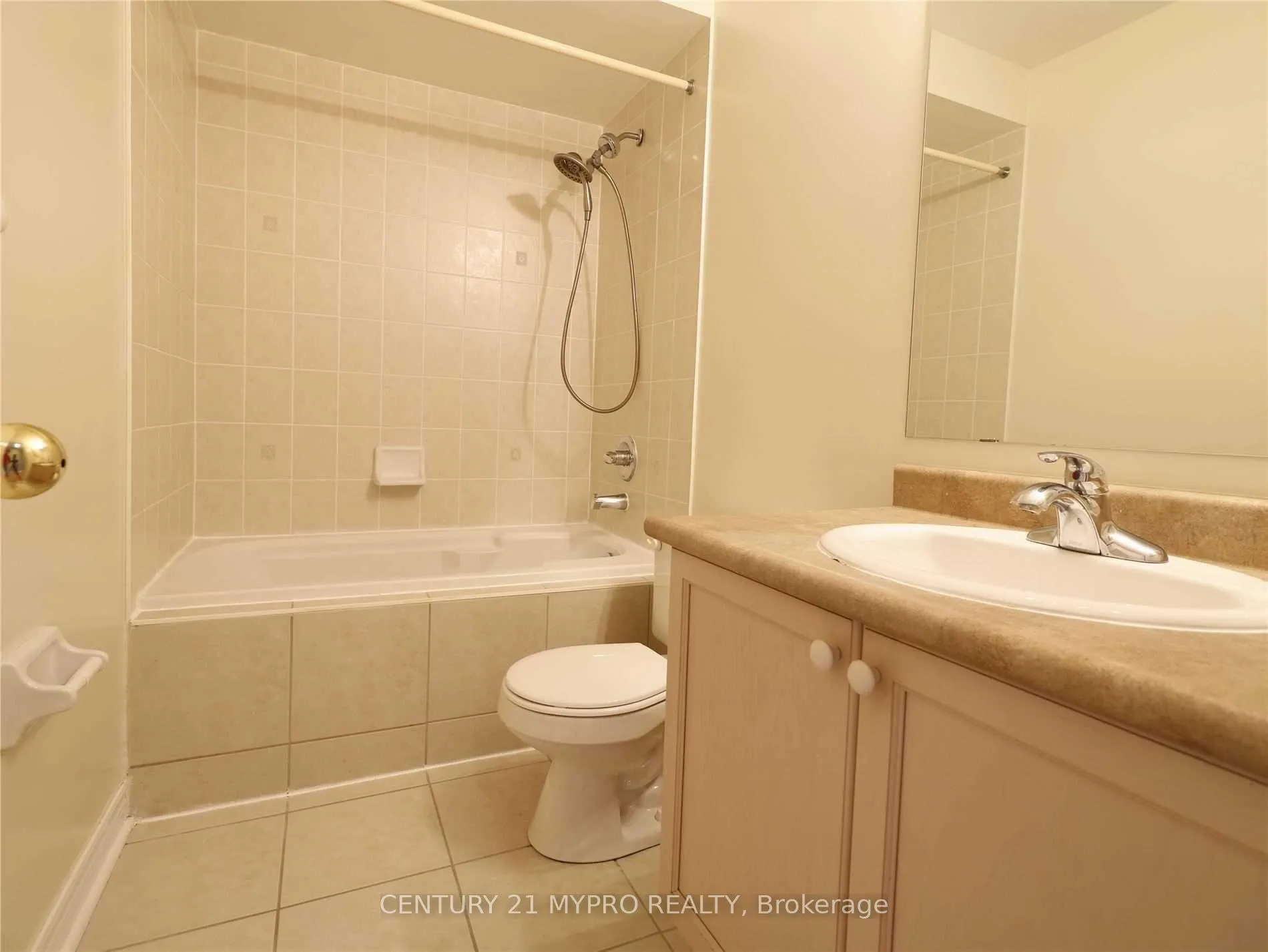 Photo 21 of 2491 Bur Oak Avenue, Markham, Cornell — HOMEH