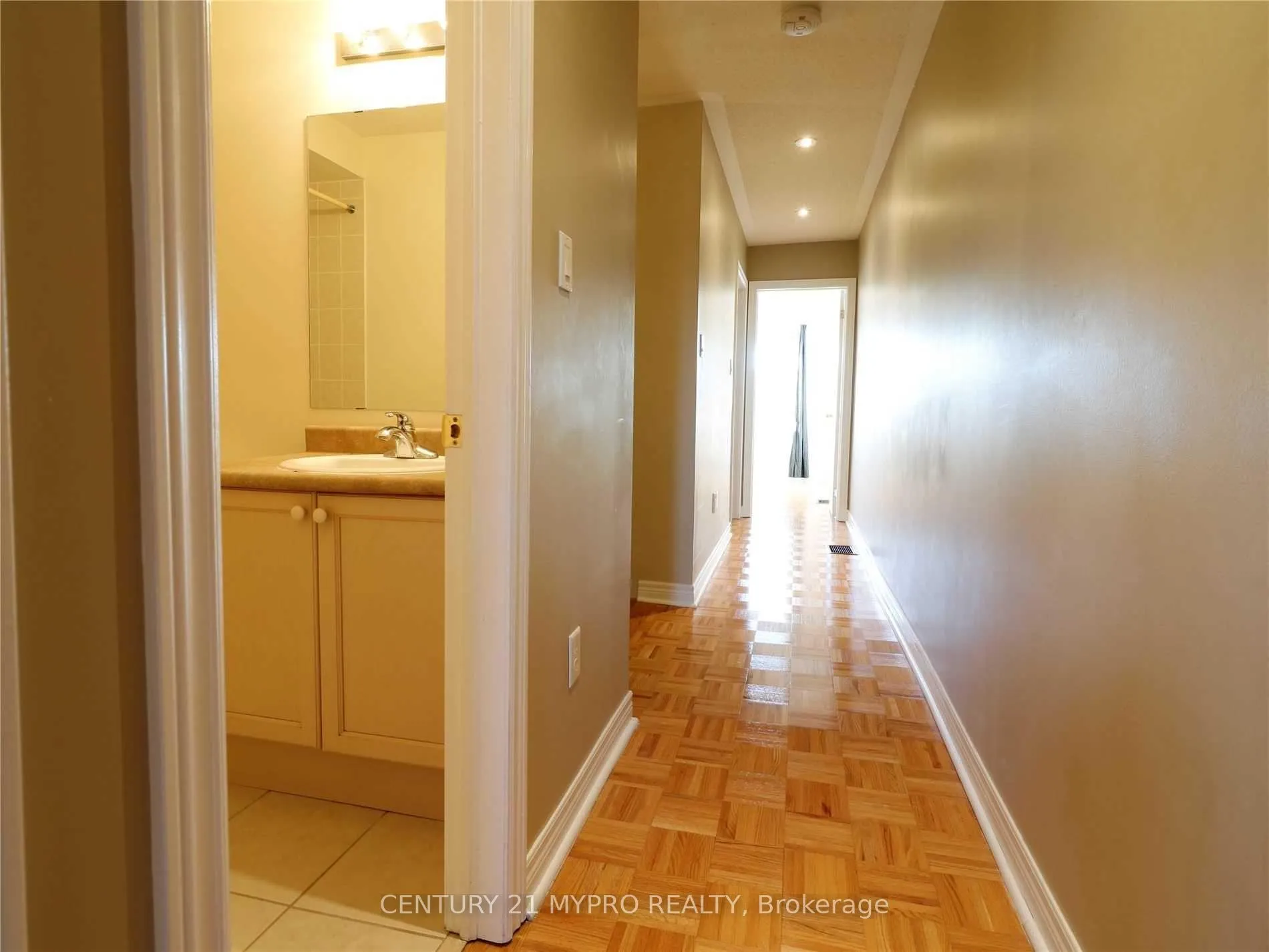 Photo 22 of 2491 Bur Oak Avenue, Markham, Cornell — HOMEH