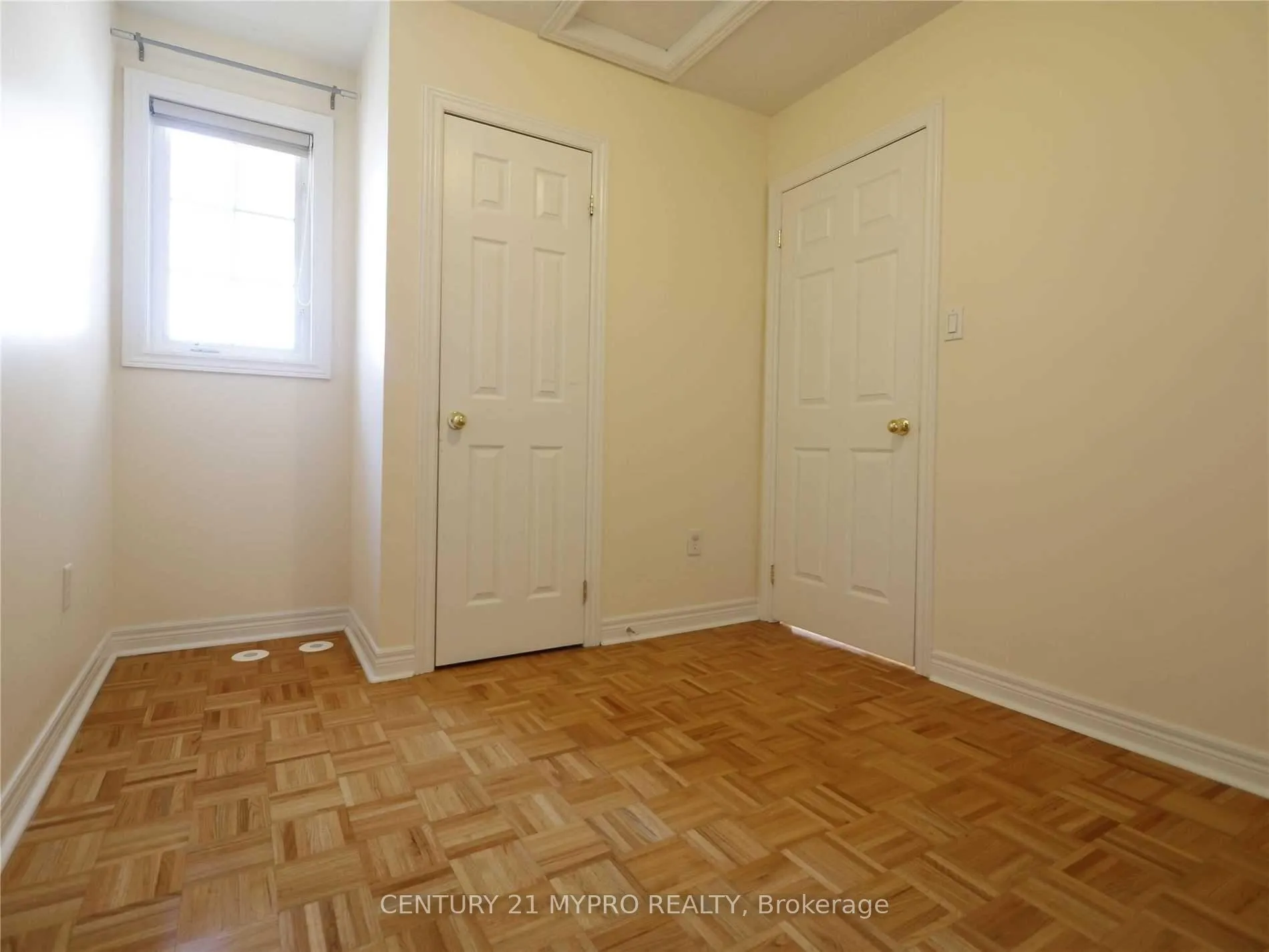 Photo 24 of 2491 Bur Oak Avenue, Markham, Cornell — HOMEH
