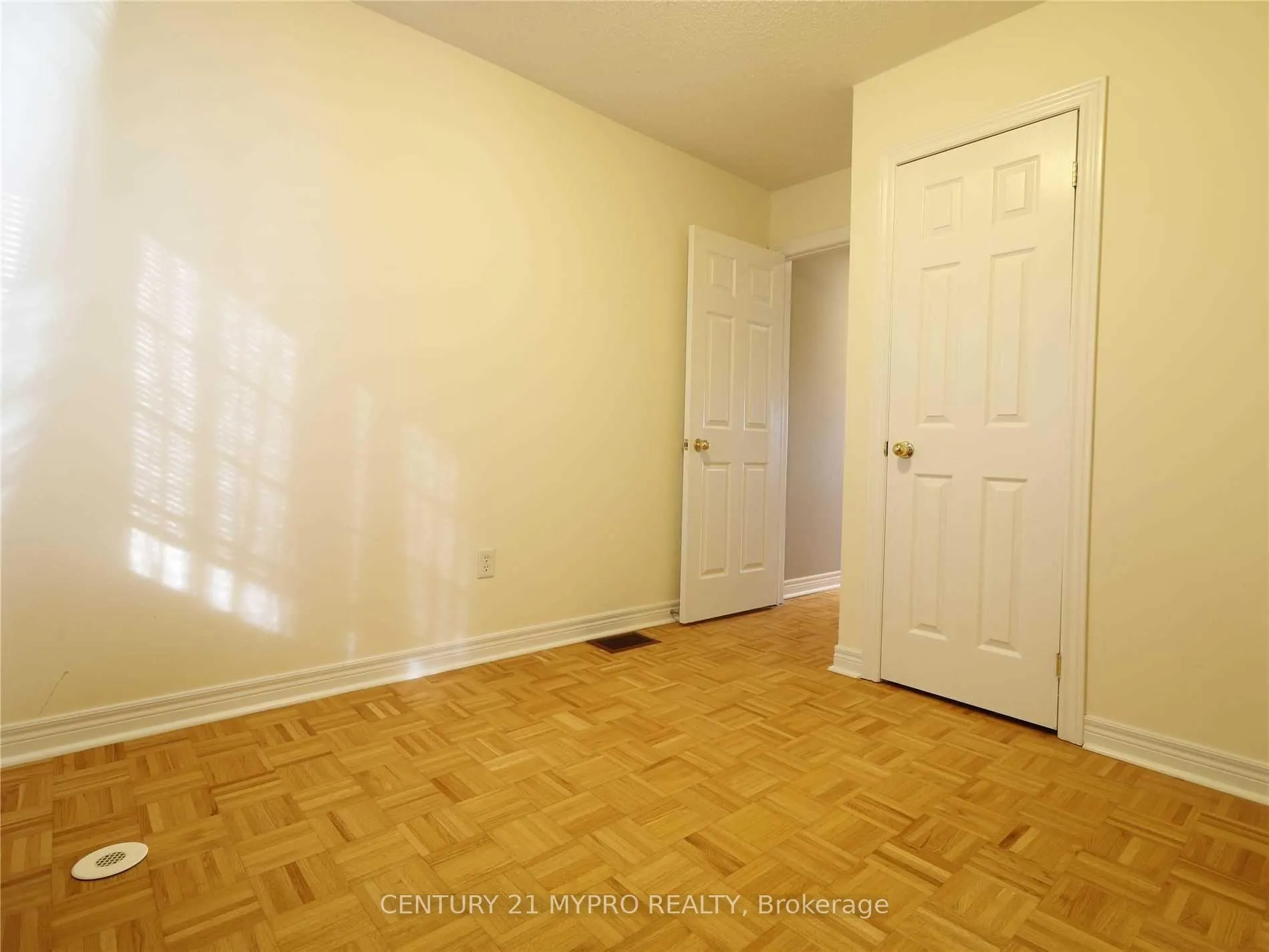 Photo 26 of 2491 Bur Oak Avenue, Markham, Cornell — HOMEH