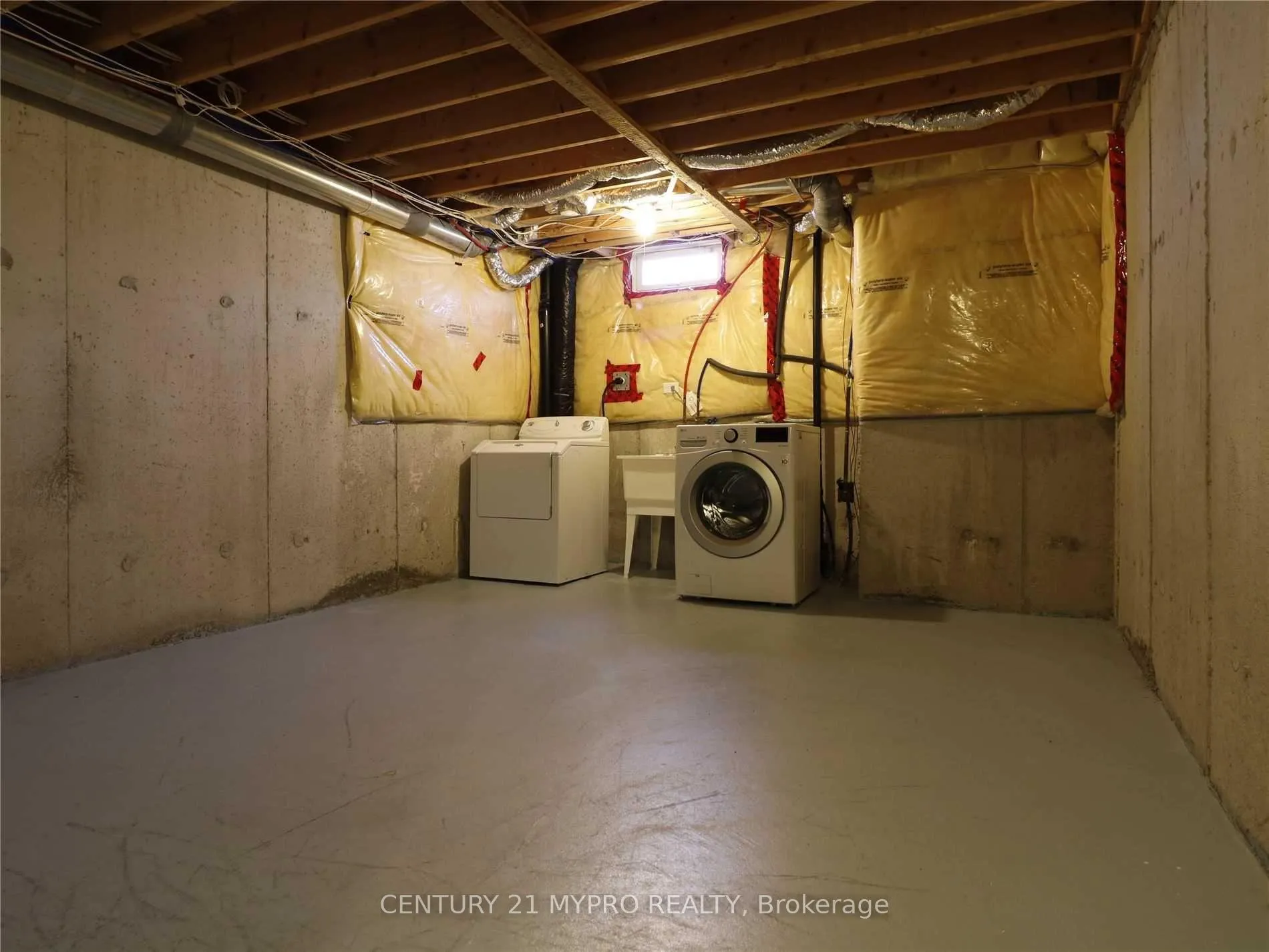 Photo 28 of 2491 Bur Oak Avenue, Markham, Cornell — HOMEH