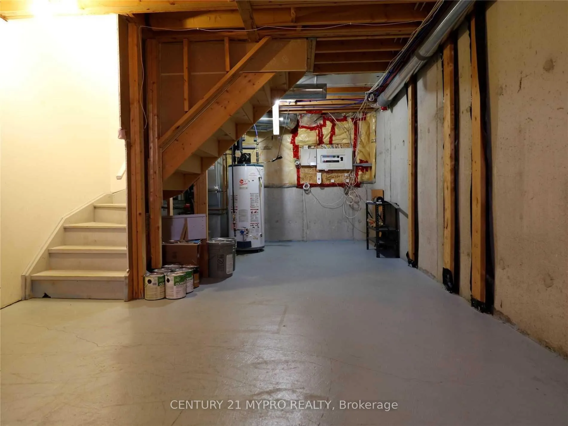 Photo 29 of 2491 Bur Oak Avenue, Markham, Cornell — HOMEH