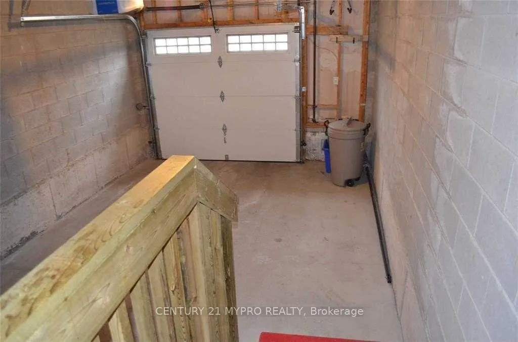 Photo 30 of 2491 Bur Oak Avenue, Markham, Cornell — HOMEH