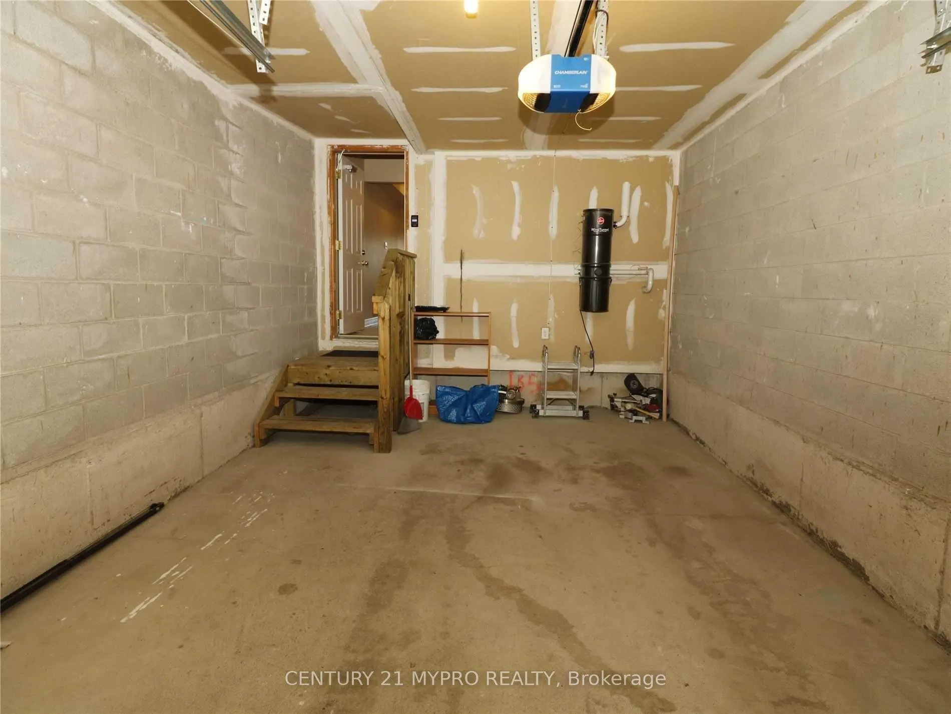 Photo 31 of 2491 Bur Oak Avenue, Markham, Cornell — HOMEH