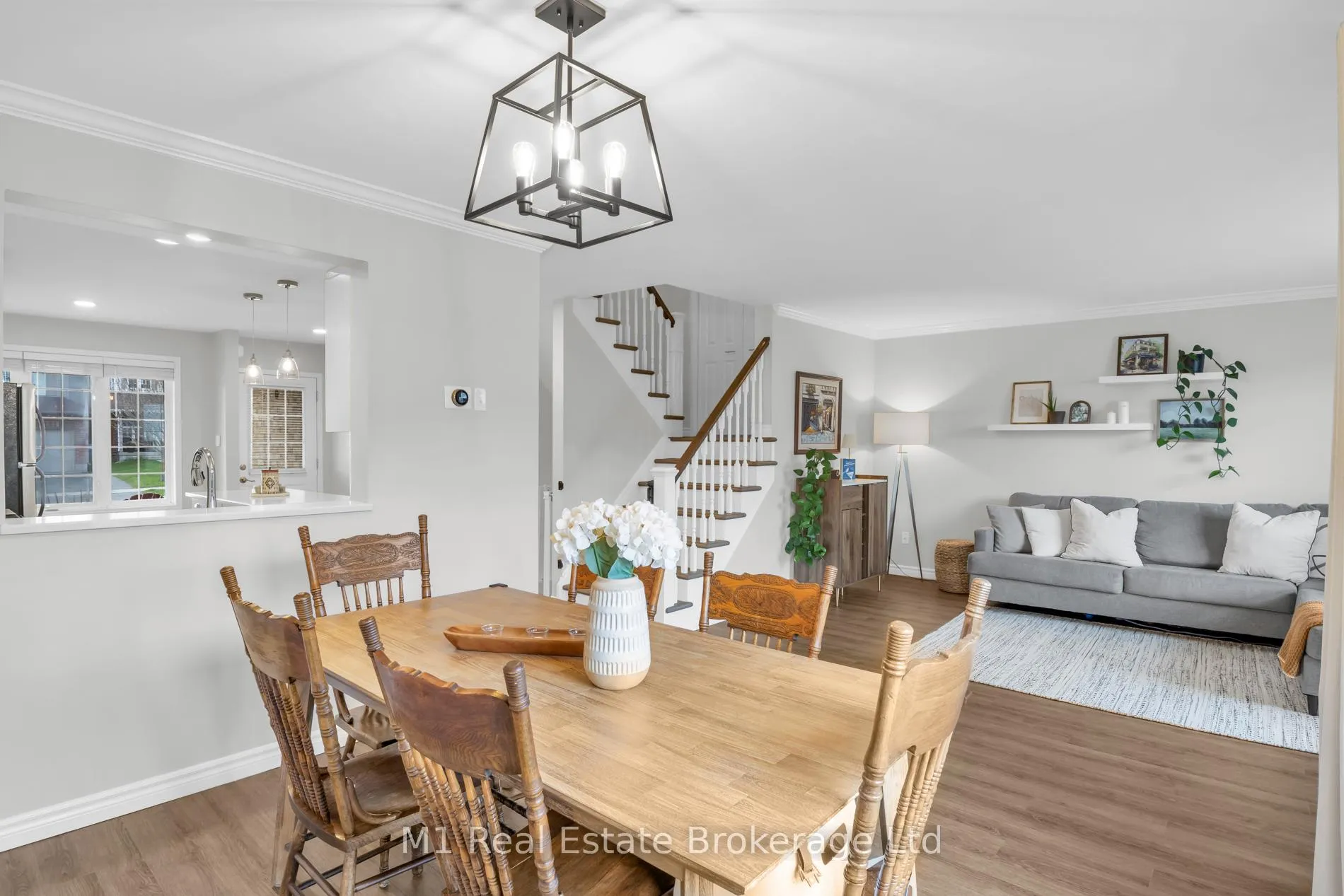 Photo 1 of 90 Cedarvale Avenue, Guelph, Grange Road — HOMEH