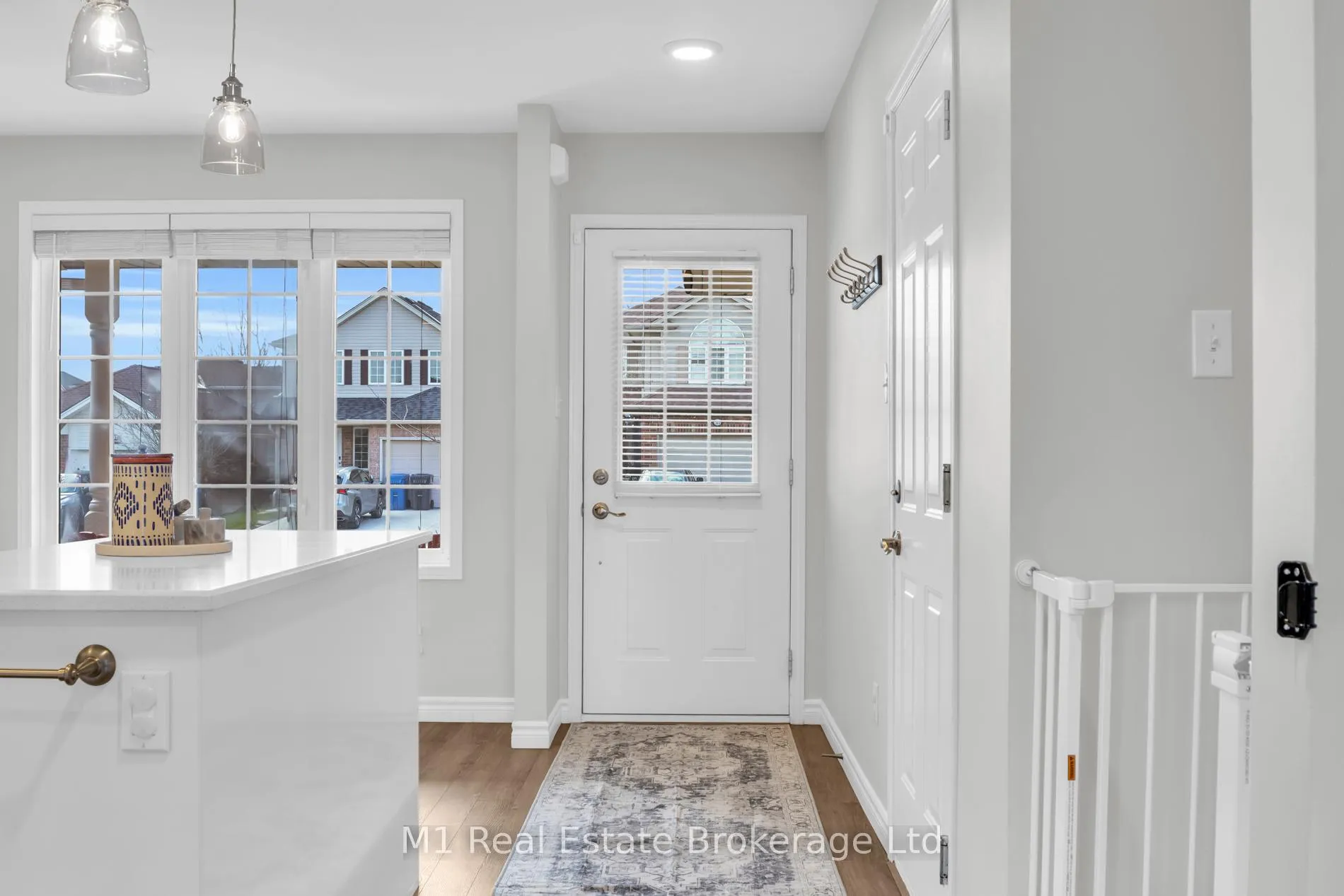 Photo 8 of 90 Cedarvale Avenue, Guelph, Grange Road — HOMEH