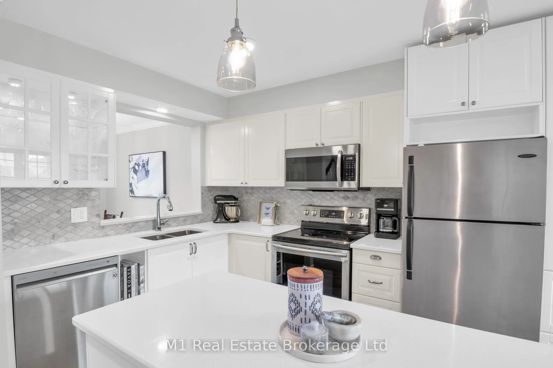 Photo 11 of 90 Cedarvale Avenue, Guelph, Grange Road — HOMEH