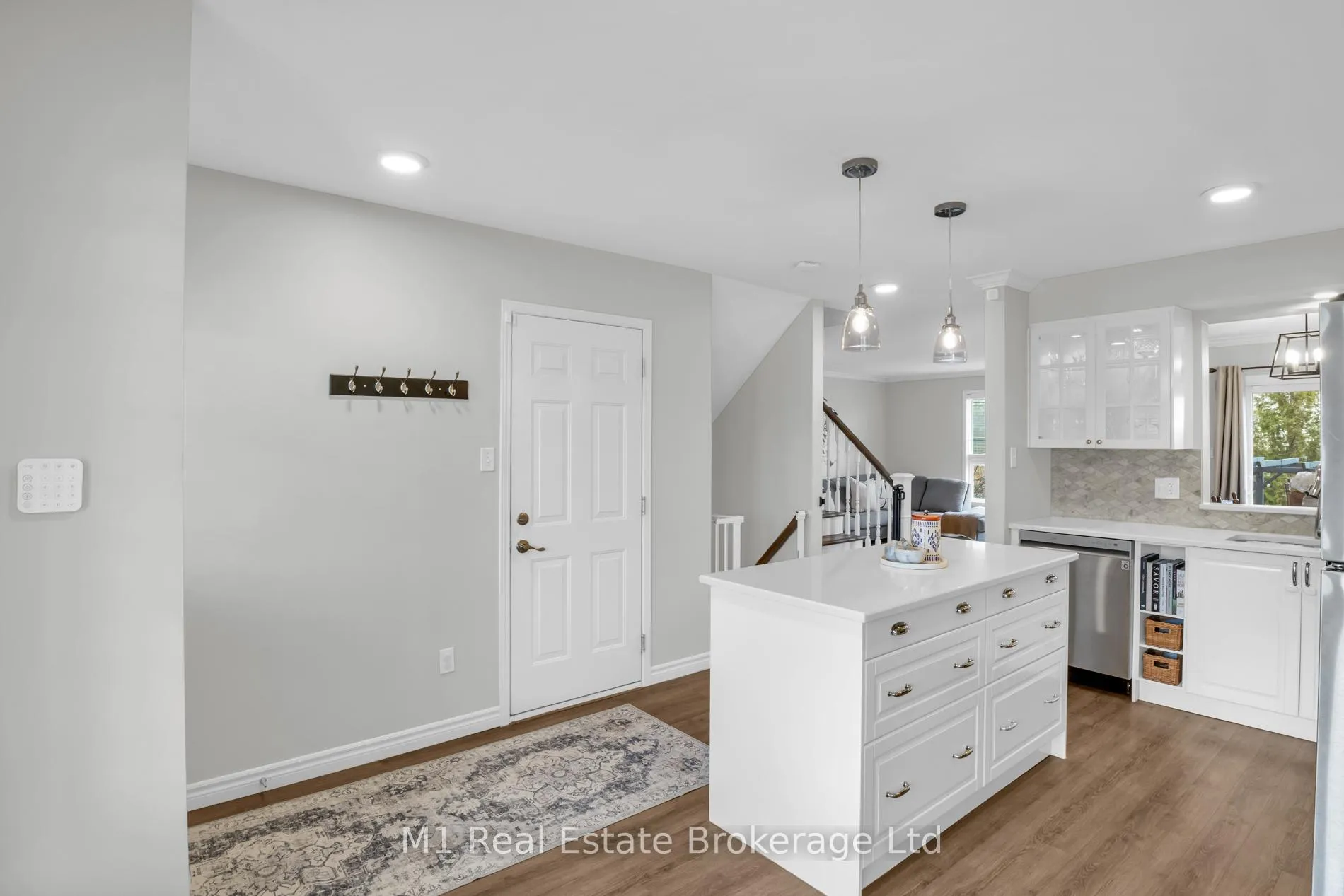 Photo 13 of 90 Cedarvale Avenue, Guelph, Grange Road — HOMEH