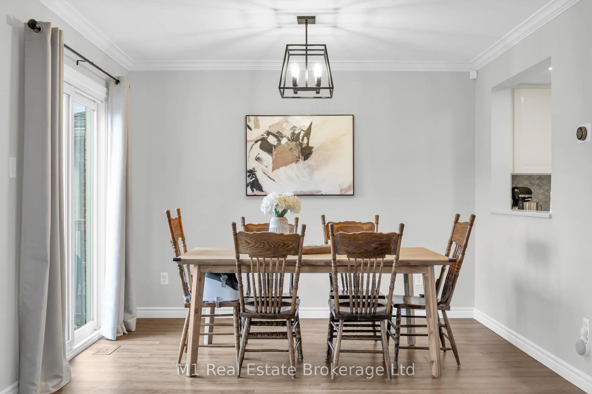 Photo 14 of 90 Cedarvale Avenue, Guelph, Grange Road — HOMEH