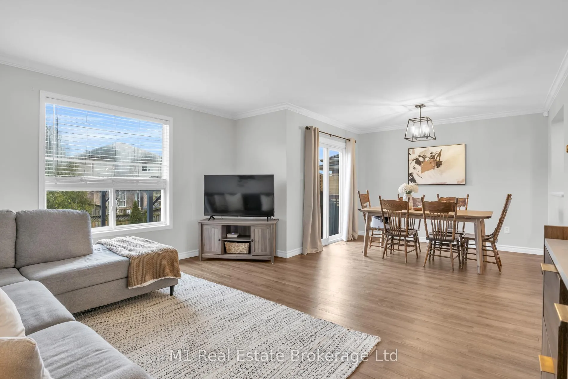 Photo 15 of 90 Cedarvale Avenue, Guelph, Grange Road — HOMEH