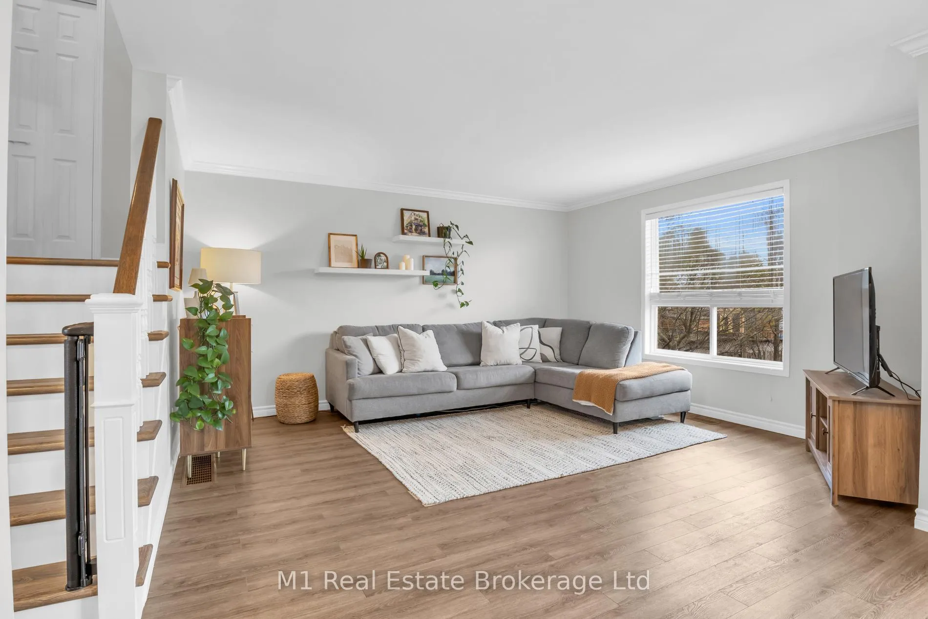 Photo 16 of 90 Cedarvale Avenue, Guelph, Grange Road — HOMEH