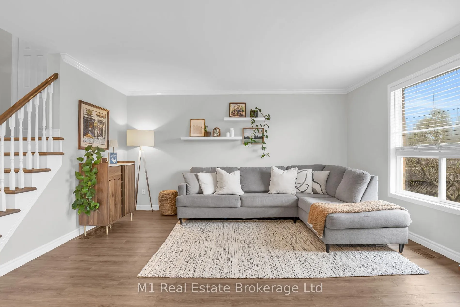 Photo 17 of 90 Cedarvale Avenue, Guelph, Grange Road — HOMEH