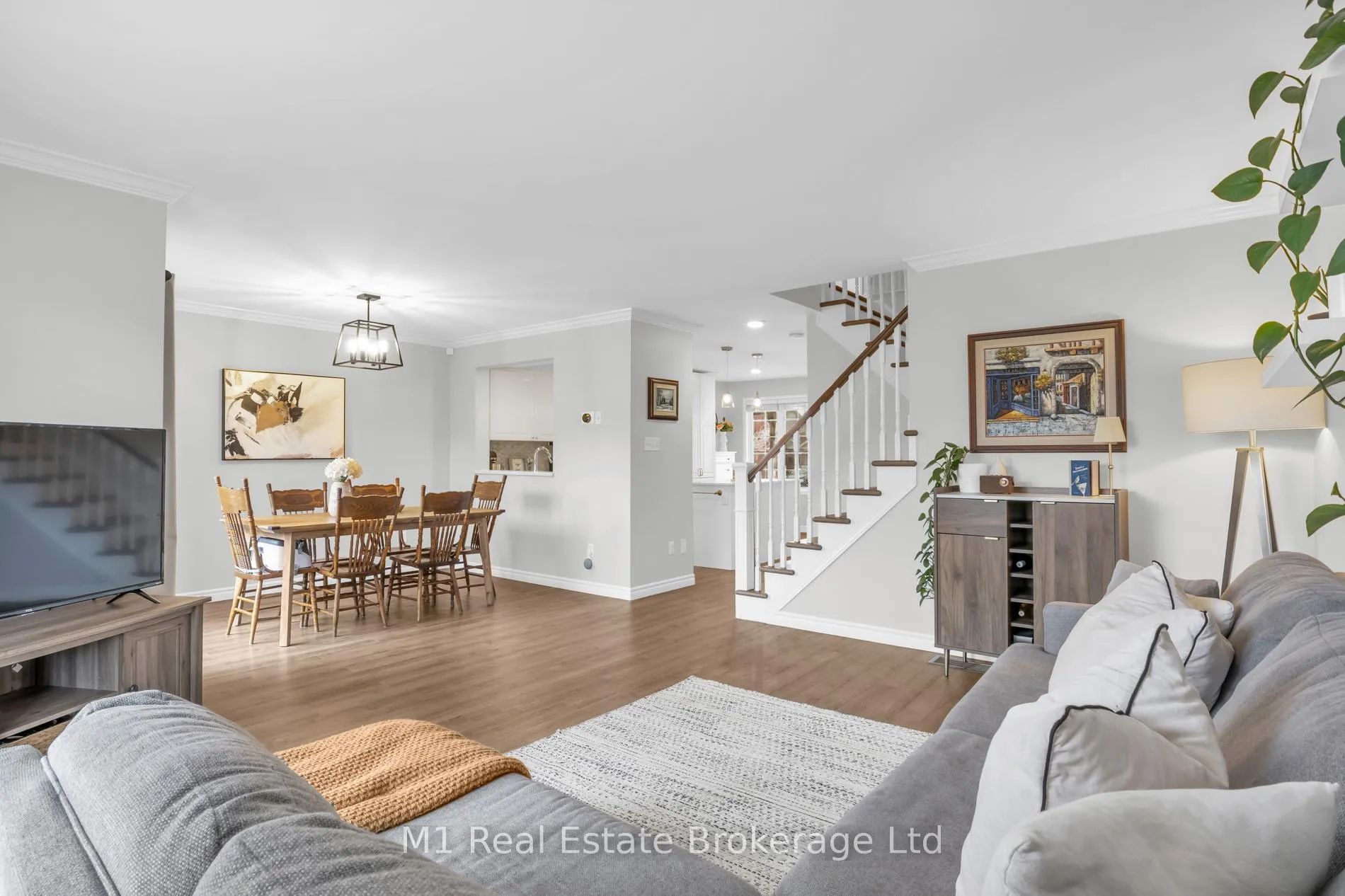 Photo 18 of 90 Cedarvale Avenue, Guelph, Grange Road — HOMEH