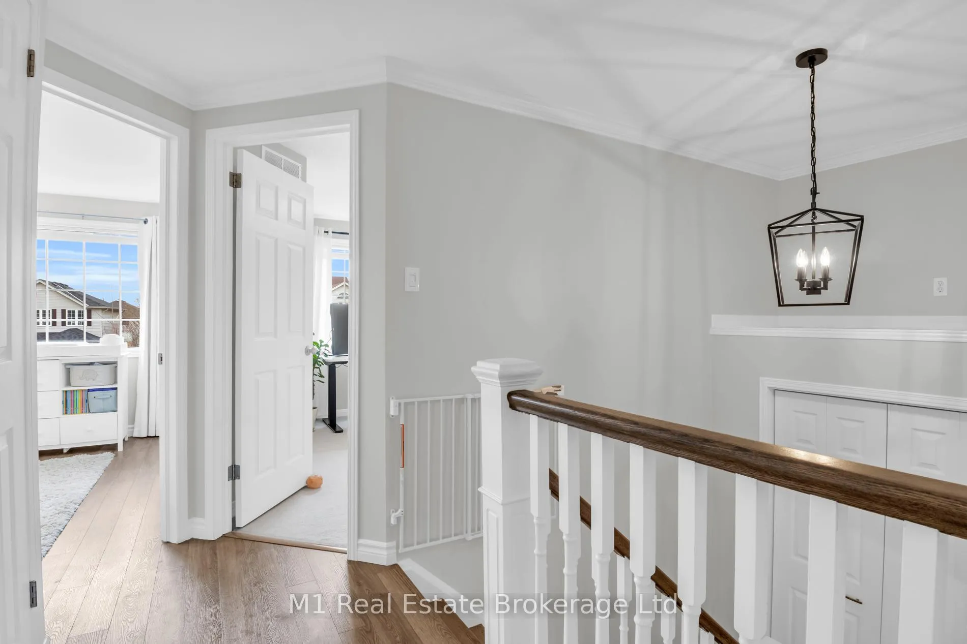 Photo 19 of 90 Cedarvale Avenue, Guelph, Grange Road — HOMEH