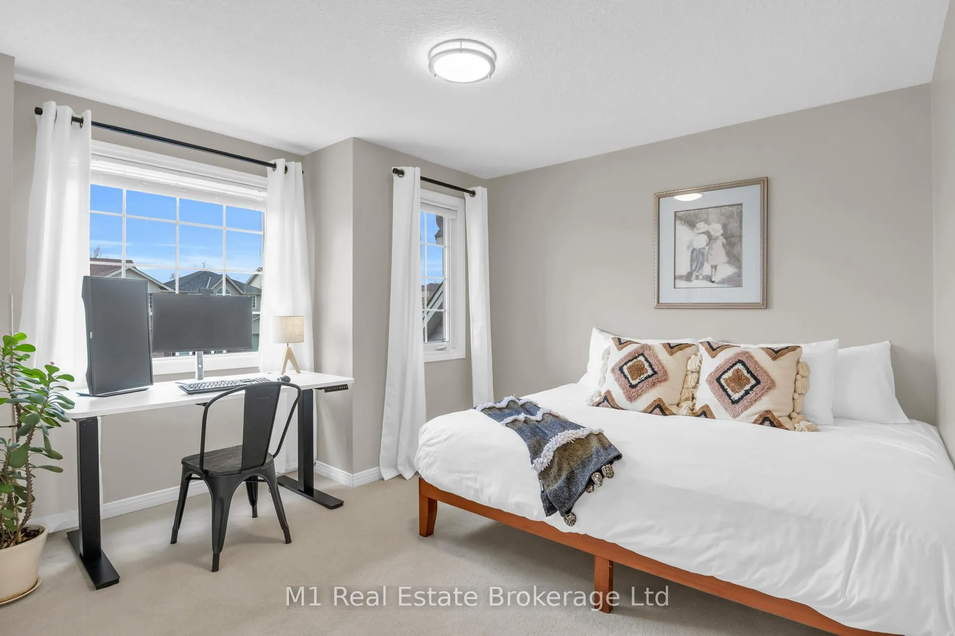 Photo 20 of 90 Cedarvale Avenue, Guelph, Grange Road — HOMEH